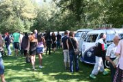 Classic-Day  - Sion 2012 (158)
